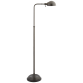 Торшер Apothecary Floor Lamp CHA 9161BZ