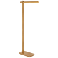 Торшер Axis Pharmacy Floor Lamp KW 1730AB