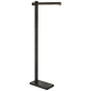 Торшер Axis Pharmacy Floor Lamp KW 1730BZ