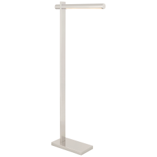 Торшер Axis Pharmacy Floor Lamp KW 1730PN