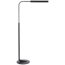 Торшер Austin Adjustable Floor Lamp S 1350AI