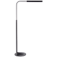 Торшер Austin Adjustable Floor Lamp S 1350AI
