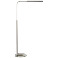 Торшер Austin Adjustable Floor Lamp S 1350PN