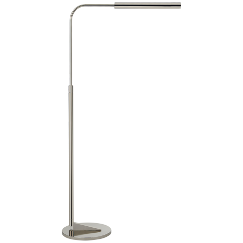 Торшер Austin Adjustable Floor Lamp S 1350PN