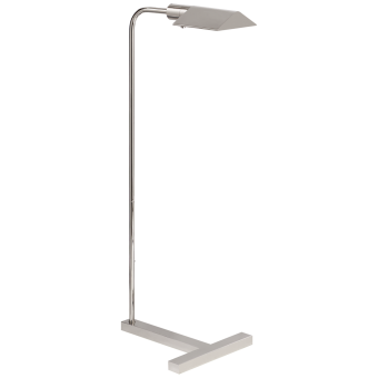 Торшер William Pharmacy Floor Lamp SP 1508PN