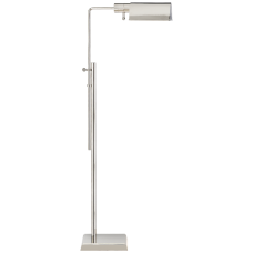 Торшер Pask Pharmacy Floor Lamp TOB 1200PN