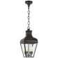 Фонарь Fremont Small Hanging Lantern