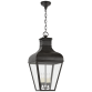 Фонарь Fremont Large Hanging Lantern