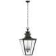 Фонарь Albermarle Large Hanging Lantern