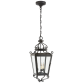 Фонарь Lafayette Medium Hanging Lantern NW 5703FR-CG