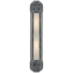 Фонарь Dublin Tall Faceted Sconce CHO 2007WZ-FG