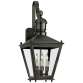 Фонарь Sussex Small Bracket Lantern CHO 2031BZ