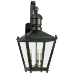 Фонарь Sussex Large Bracket Lantern CHO 2033BZ