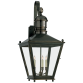 Фонарь Sussex Large Bracket Lantern CHO 2033BZ