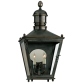 Фонарь Sussex Medium 3/4 Lantern CHO 2035BZ