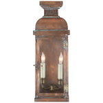 Фонарь Suffork Medium 3/4 Lantern CHO 2063NC