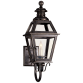 Фонарь Chelsea Small Lantern CHO 2110BZ