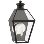 Настенный Фонарь Stratford Medium 3/4 Wall Lantern