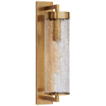 Фонарь Liaison Large Bracketed Wall Sconce KW 2123AB-CRG