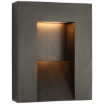 Бра Tribute Medium Sconce KW 2762BZ