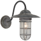 Фонарь Marine Medium Wall Light SLO 2003WZ-SG