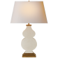 Настольная лампа Anita Table Lamp AH 3063TS-NP