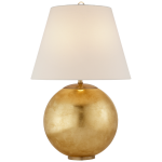 Настольная лампа Morton Table Lamp ARN 3000G-L