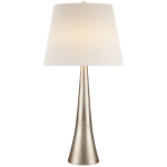 Настольная лампа Dover Table Lamp ARN 3002BSL-L