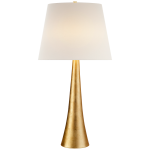Настольная лампа Dover Table Lamp ARN 3002G-L