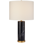 Настольная лампа Cliff Table Lamp ARN 3004BM-L