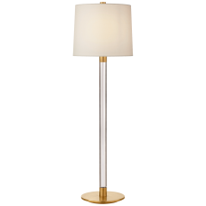 Настольная лампа Riga Buffet Lamp ARN 3005CG/HAB-L
