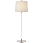 Настольная лампа Riga Buffet Lamp ARN 3005CG/PN-L