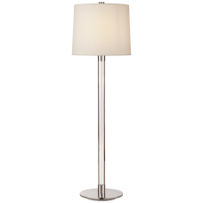 Настольная лампа Riga Buffet Lamp ARN 3005CG/PN-L