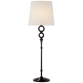 Настольная лампа Bristol Table Lamp ARN 3022AI-L