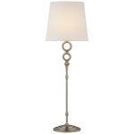 Настольная лампа Bristol Table Lamp ARN 3022BSL-L