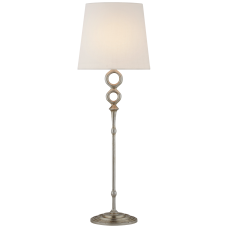 Настольная лампа Bristol Table Lamp ARN 3022BSL-L