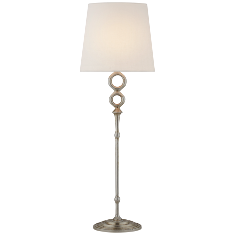 Настольная лампа Bristol Table Lamp ARN 3022BSL-L