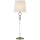 Настольная лампа Bristol Table Lamp ARN 3022BSL-L