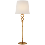 Настольная лампа Bristol Table Lamp ARN 3022G-L