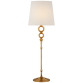 Настольная лампа Bristol Table Lamp ARN 3022G-L
