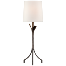 Настольная лампа Fliana Table Lamp ARN 3080AI-L