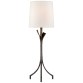 Настольная лампа Fliana Table Lamp ARN 3080AI-L