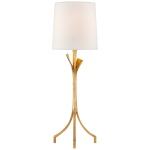 Настольная лампа Fliana Table Lamp ARN 3080G-L