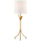 Настольная лампа Fliana Table Lamp ARN 3080G-L