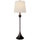 Настольная лампа Dover Buffet Lamp ARN 3144AI-L