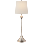 Настольная лампа Dover Buffet Lamp ARN 3144BSL-L