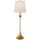Настольная лампа Dover Buffet Lamp ARN 3144G-L