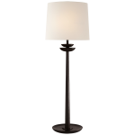 Настольная лампа Beaumont Medium Buffet Lamp ARN 3301AI-L