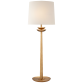 Настольная лампа Beaumont Medium Buffet Lamp ARN 3301G-L