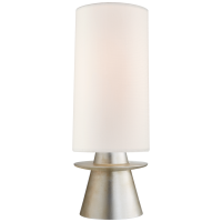 Настольная лампа Livia Small Table Lamp ARN 3320BSL-L